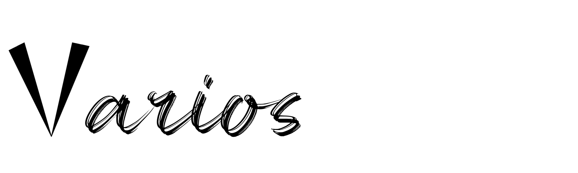 plastilina, plasticera, monster clay, masa epoxi