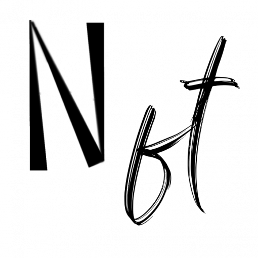 NFT Token NO Fungible